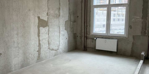 2-комн квартира Коломяжский просп.,  д. 13,  к. 3