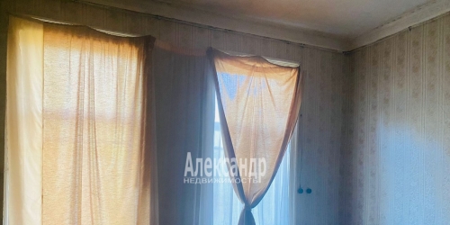 Комната Сестрорецк г., Реки Сестры наб.,  д. 18/27