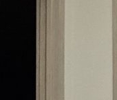 Продать Квартиры вторичка улица Обручева, 7   