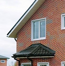 Продажа дома д. Вартемяги, улица Вознесенская, 16