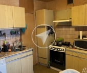 Продать Квартиры вторичка Рублевское ш  109 к5 