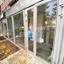 Аренда ПСН Масловка Ниж. ул, д. 5 к2 Аренда ПСН Масловка Ниж. ул, д. 5 к2