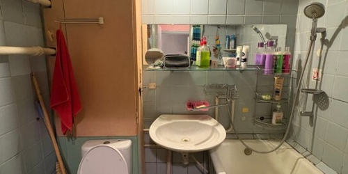 1-комн квартира ул Красного Маяка,  д. 15,  к. 1