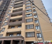 Продать Квартиры вторичка Чкаловский, Чкаловская улица  4 