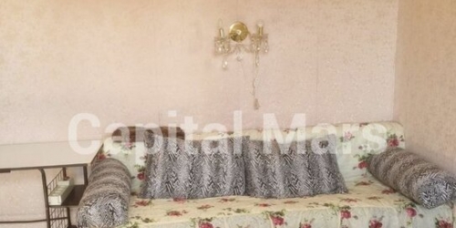 2-комн квартира Красносельская Верхн. ул,  д. 24