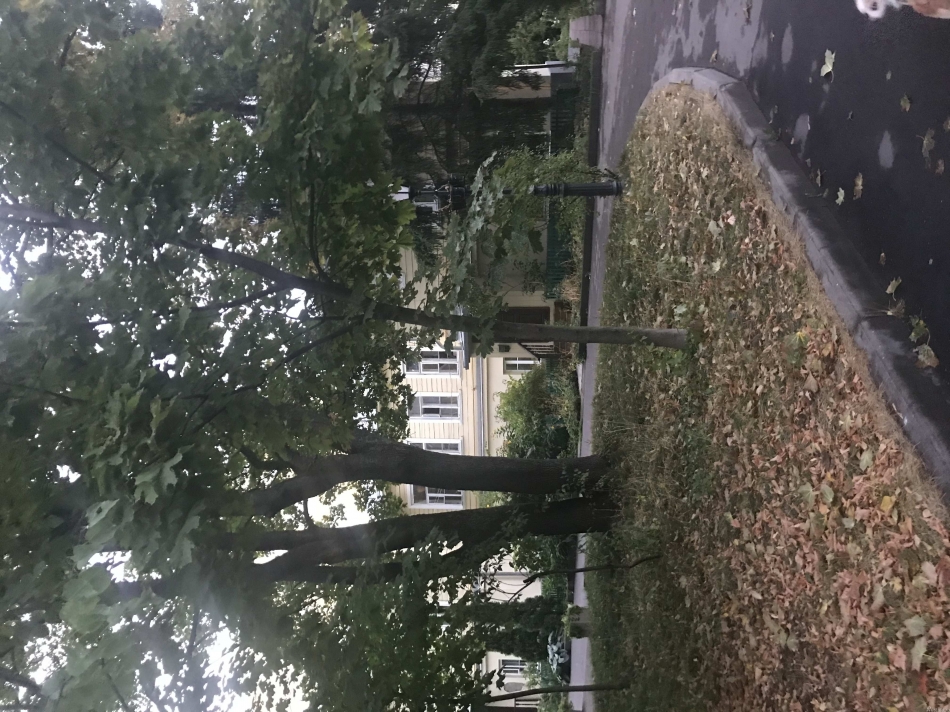 Продажа 3-комн квартиры на вторичном рынке Нововаганькоский переулок,  д. 5,  к. 2