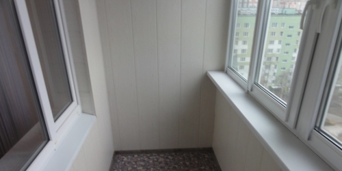 2-комн квартира Долгопрудный г, Спортивная ул,  д. 5,  к. 3