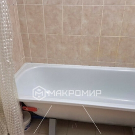 Продажа 1-комн квартиры на вторичном рынке Красное Село г, Спирина ул,  д. 10