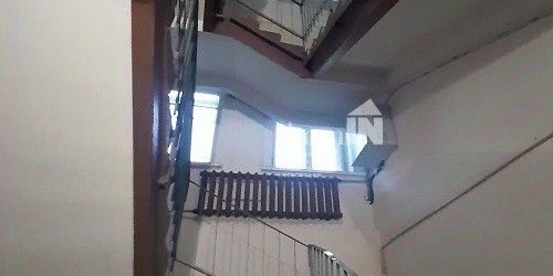 2-комн квартира набережная Канала Грибоедова, 93