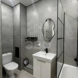 Продажа 1-комн квартиры на вторичном рынке Заставская улица,  д. 46 к1