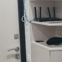 Аренда 2-комн квартиры на вторичном рынке Пушкино, улица Просвещения, 12к2 Аренда 2-комн квартиры на вторичном рынке Пушкино, улица Просвещения, 12к2