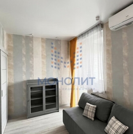 Продажа 2-комн квартиры на вторичном рынке улица Михайлова,  д. 31А