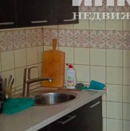 Продажа 2-комн квартиры на вторичном рынке Нахимовский проспект, 22 Продажа 2-комн квартиры на вторичном рынке Нахимовский проспект, 22