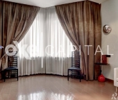 Продать Квартиры вторичка Лазоревый проезд  1 