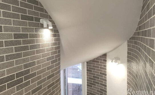 Продажа 3-комн квартиры на вторичном рынке Новогорск, ул Ивановская,  д. 13