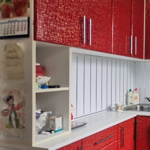 2-комн квартира Луга, улица Дмитриева, 70А