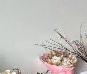 Продать Квартиры вторичка Вольная улица, 28/4к1   