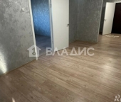 Продать Квартиры вторичка Тимоново, ул Подмосковная  32 