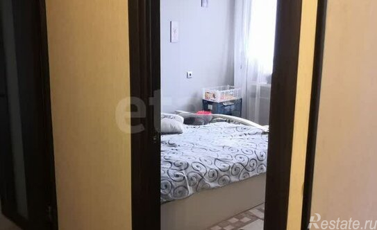 Продажа 2-комн квартиры на вторичном рынке Колпино г, Металлургов ул,  д. 9