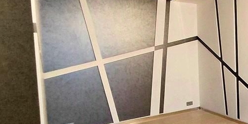 3-комн квартира улица Москворечье, 31к1