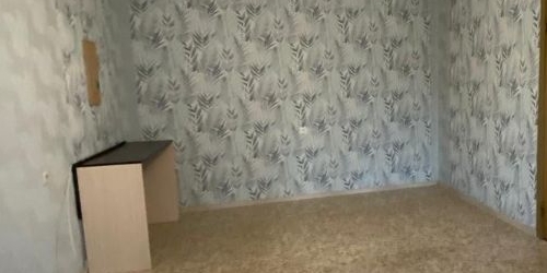 2-комн квартира улица Доблести, 28к1