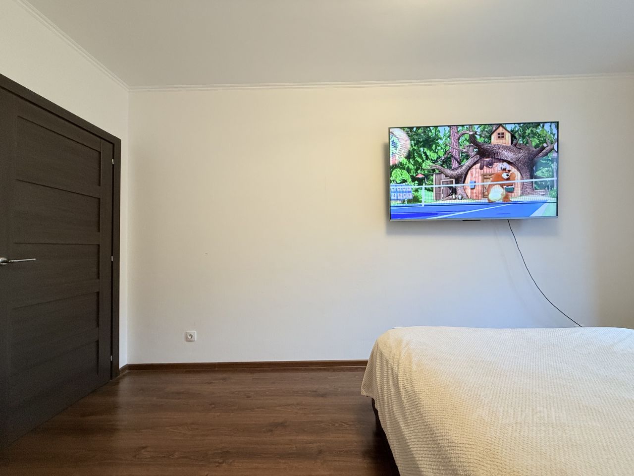 Продажа 1-комн квартиры на вторичном рынке проспект Ветеранов, 175