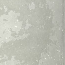 Продажа 1-комн квартиры на вторичном рынке Красноармейск, улица Новая Жизнь, д. 8 Продажа 1-комн квартиры на вторичном рынке Красноармейск, улица Новая Жизнь, д. 8