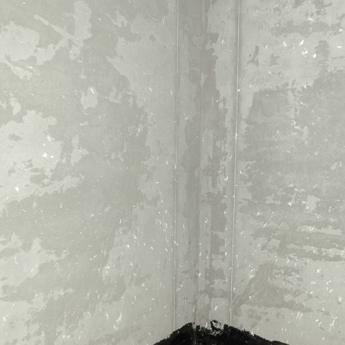 1-комн квартира Красноармейск, улица Новая Жизнь,  д. 8