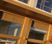 Продать Квартиры вторичка улица Челюскина, 8   