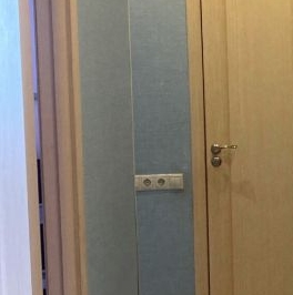 Продажа 2-комн квартиры на вторичном рынке Раменское, улица Молодежная, 27 Продажа 2-комн квартиры на вторичном рынке Раменское, улица Молодежная, 27