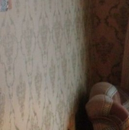 Продажа 3-комн квартиры на вторичном рынке Электросталь, проспект Ленина, 1а Продажа 3-комн квартиры на вторичном рынке Электросталь, проспект Ленина, 1а