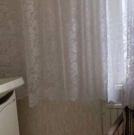 Продажа комнаты пос. Шушары, Ленсоветовский тер., 25 Продажа комнаты пос. Шушары, Ленсоветовский тер., 25