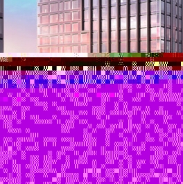 Продажа 1-комн квартиры в новостройке Ленинградское ш,  д. 57,  к. 5