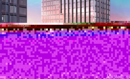 Продажа 1-комн квартиры в новостройке Ленинградское ш,  д. 57,  к. 5