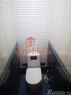 Продажа 2-комн квартиры на вторичном рынке Константиново, Октябрьская ул,  д. 2