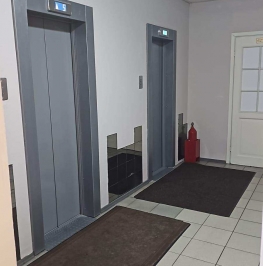 Аренда офиса проезд Ольминского