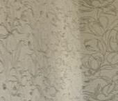 Продать Квартиры вторичка Абрамцевская улица, 9К1   