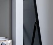 Продать Квартиры вторичка улица Василисы Кожиной, 13   