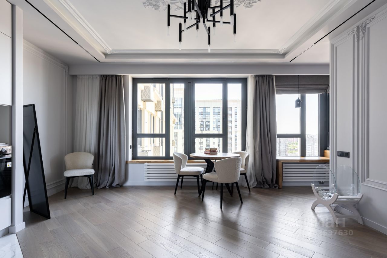 Продажа 2-комн квартиры на вторичном рынке улица Василисы Кожиной, 13