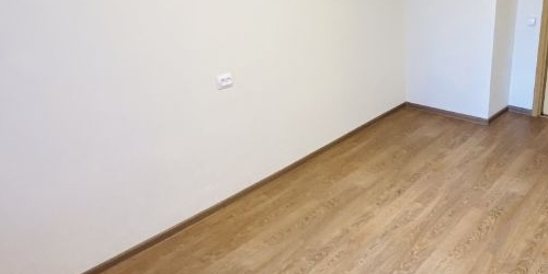 Комната улица Ольги Форш, 7К2