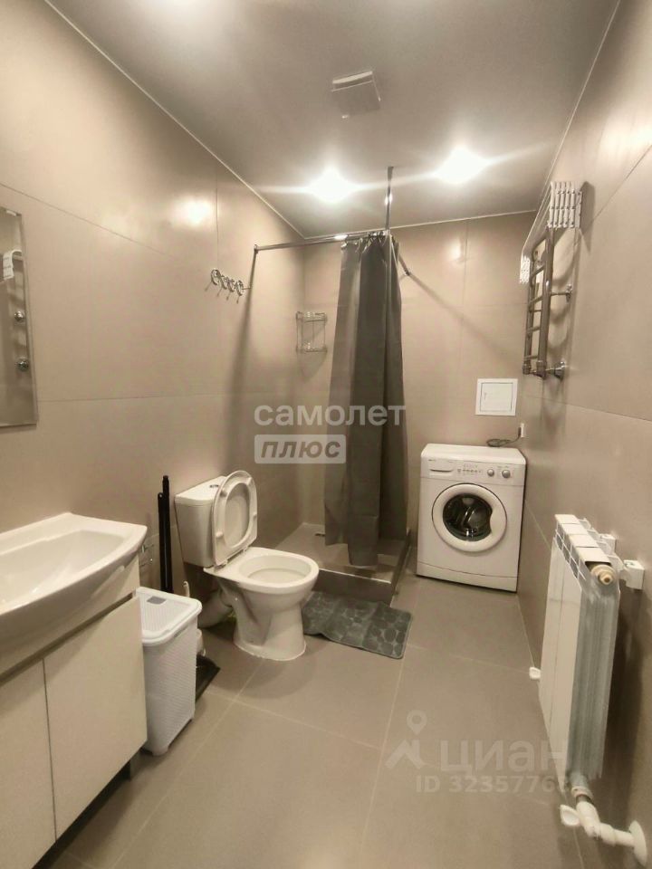 Аренда студии Яхрома, Большевистская улица, 7