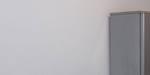 3-комн квартира улица Сталеваров, 14К4