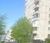 Продать Квартиры вторичка проспект Металлистов, 15   