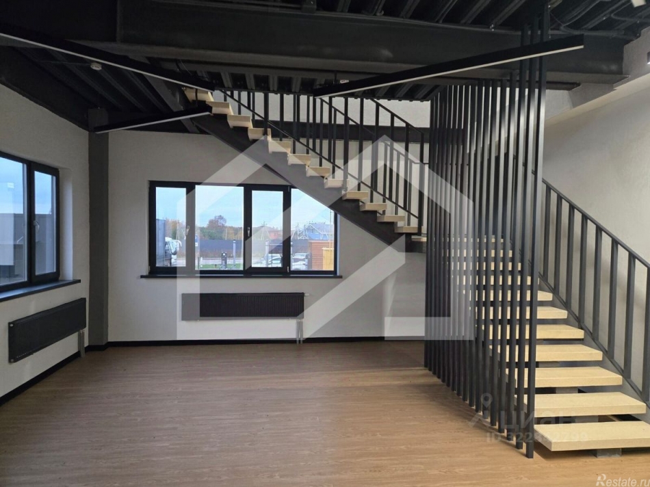 Продажа склада Солнечногорск, М-10 «Россия» — «Ложки — Поварово — Пятница»