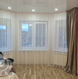 Продажа 2-комн квартиры на вторичном рынке деревня Андреевка, Староандреевская улица,  д. 43 к1