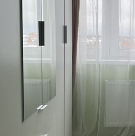 Продажа 1-комн квартиры на вторичном рынке Новое Бисерово-2 мкр, с. Бисерово, д. 20 Продажа 1-комн квартиры на вторичном рынке Новое Бисерово-2 мкр, с. Бисерово, д. 20