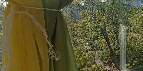 2-комн квартира Сестрорецк, набережная Строителей, 6