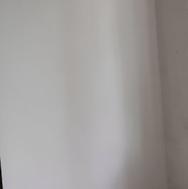 Продажа 2-комн квартиры на вторичном рынке Жуковский, улица Амет-хан Султана, 1