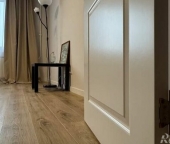 Продать Квартиры вторичка Шуваловский пр-кт  84 1