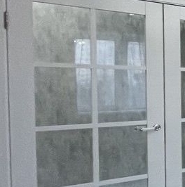 Продажа 3-комн квартиры на вторичном рынке Апрелевка, улица Островского, 34 Продажа 3-комн квартиры на вторичном рынке Апрелевка, улица Островского, 34